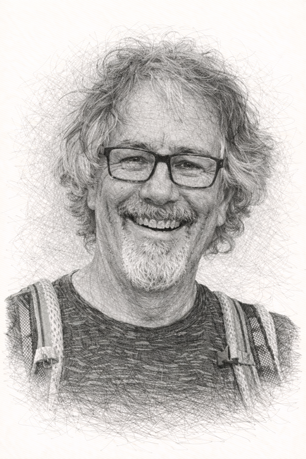 headshot-Bill Cumming.png